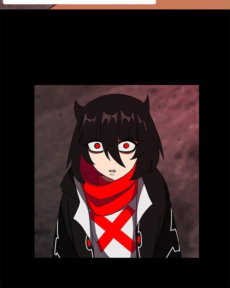 Read I’M The Grim Reaper chapter 18 image 78 on Lezhin