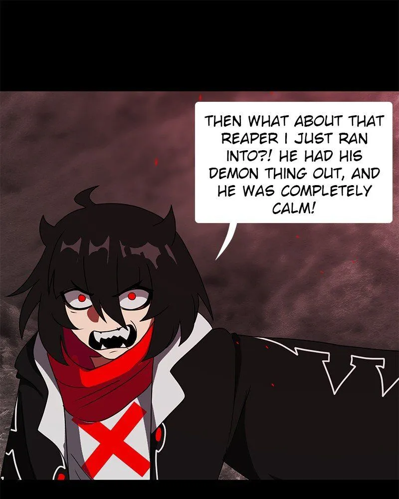 Read I’M The Grim Reaper chapter 18 image 79 on Lezhin