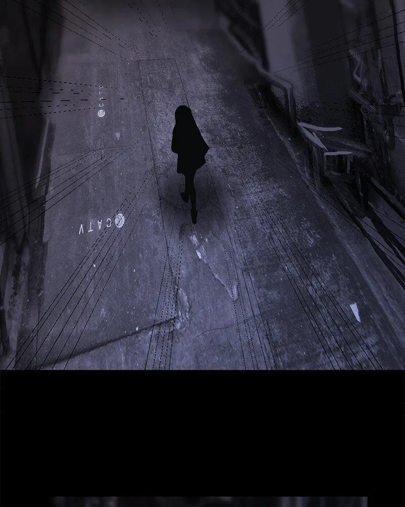 Read I’M The Grim Reaper chapter 18 image 8 on Lezhin