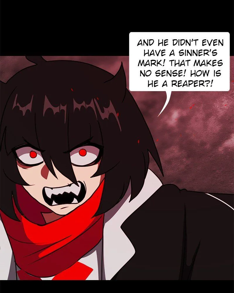 Read I’M The Grim Reaper chapter 18 image 80 on Lezhin