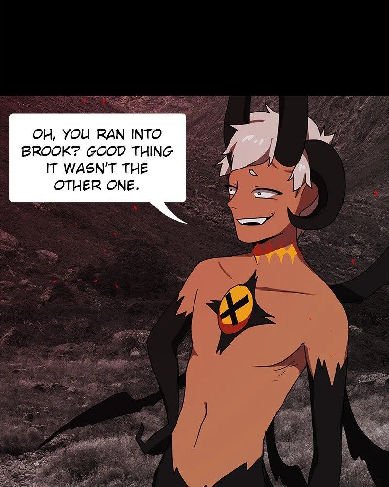Read I’M The Grim Reaper chapter 18 image 81 on Lezhin
