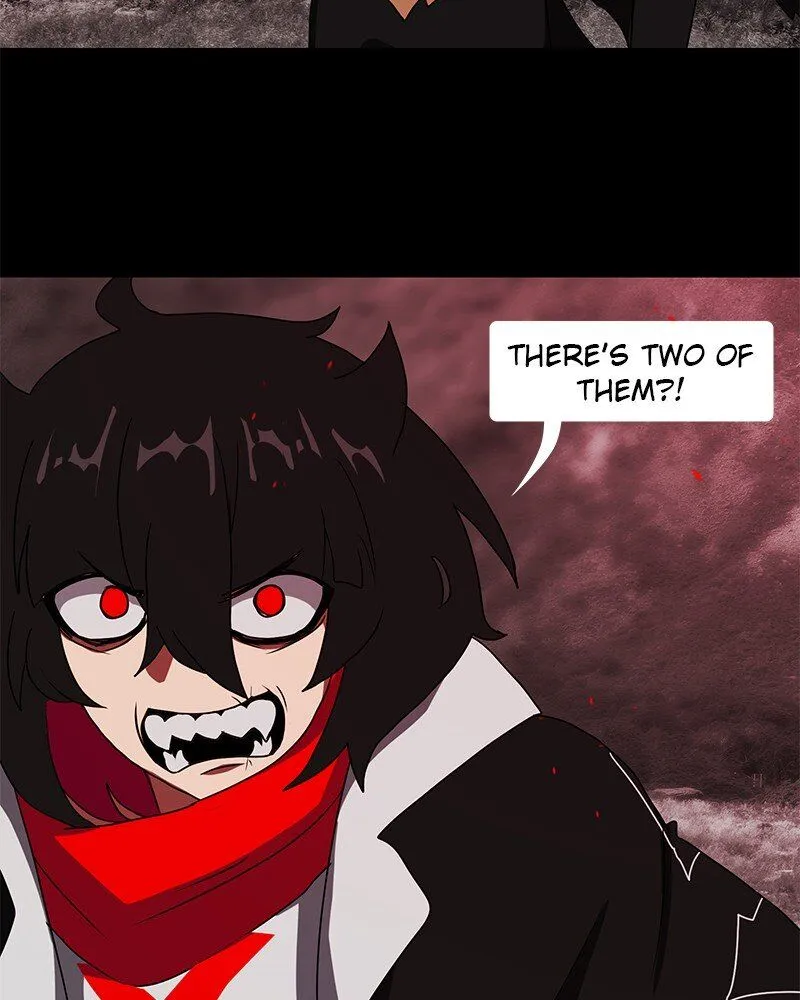 Read I’M The Grim Reaper chapter 18 image 82 on Lezhin