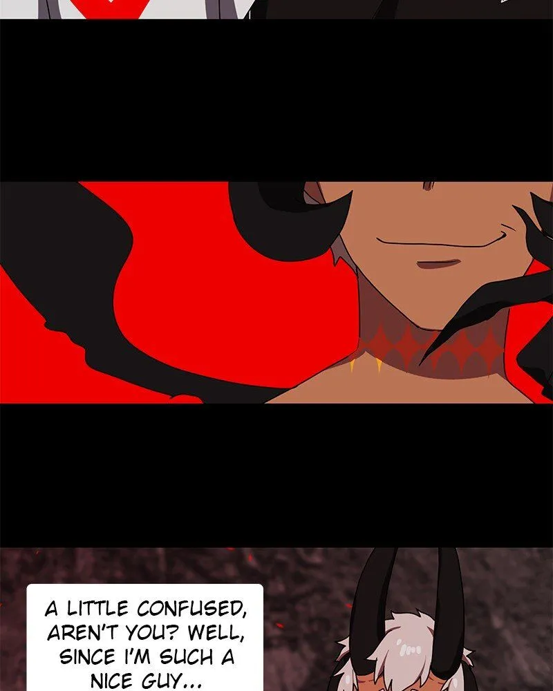 Read I’M The Grim Reaper chapter 18 image 83 on Lezhin