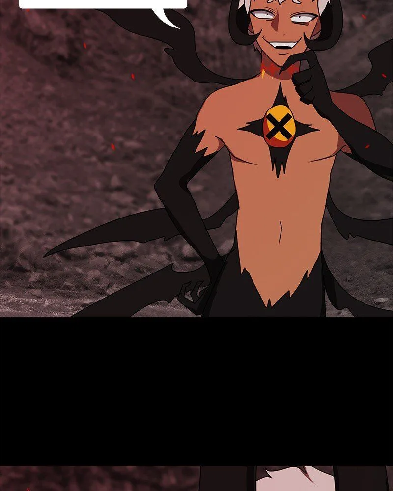 Read I’M The Grim Reaper chapter 18 image 84 on Lezhin