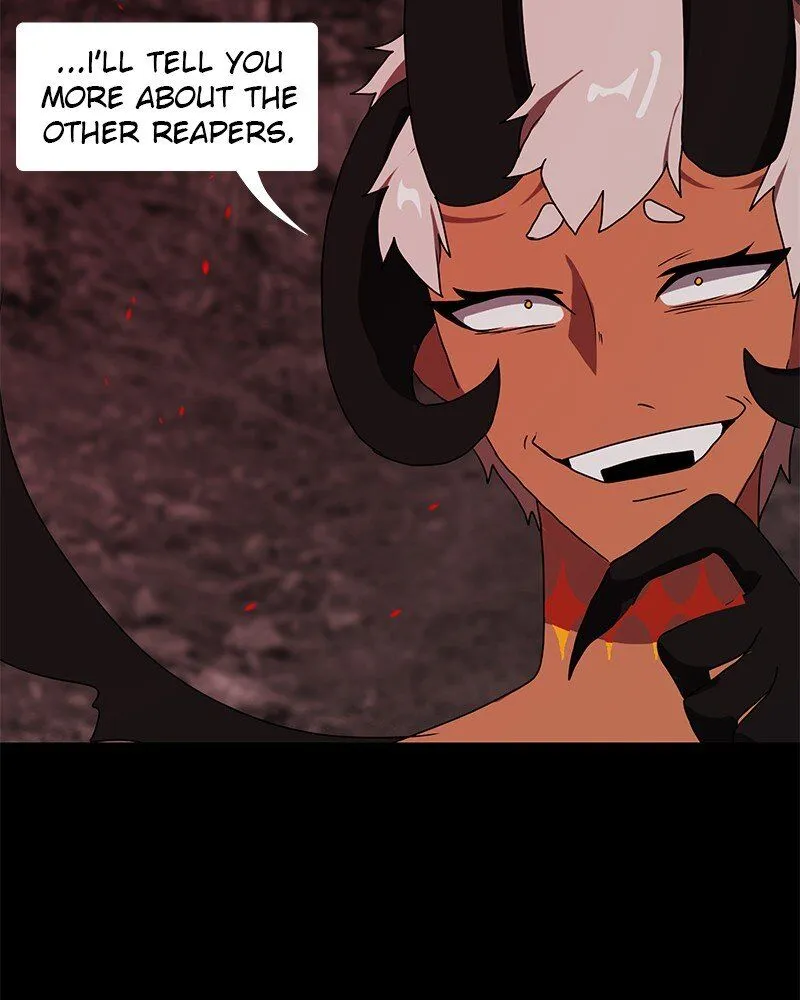 Read I’M The Grim Reaper chapter 18 image 85 on Lezhin