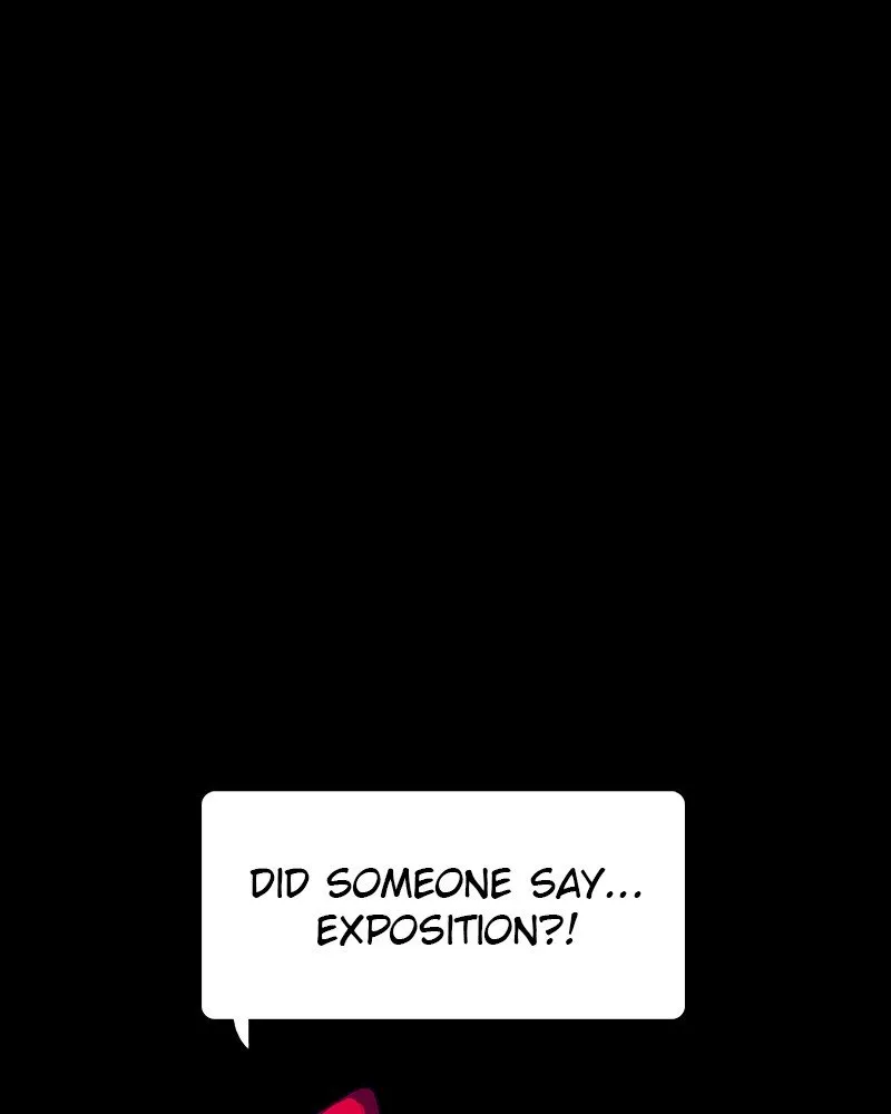 Read I’M The Grim Reaper chapter 18 image 87 on Lezhin