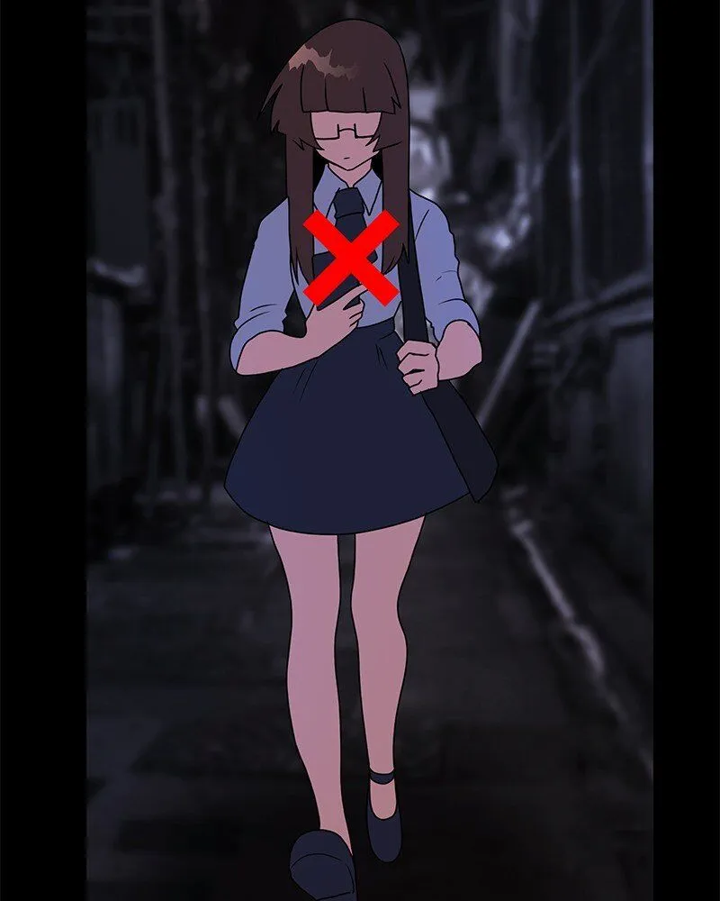 Read I’M The Grim Reaper chapter 18 image 9 on Lezhin
