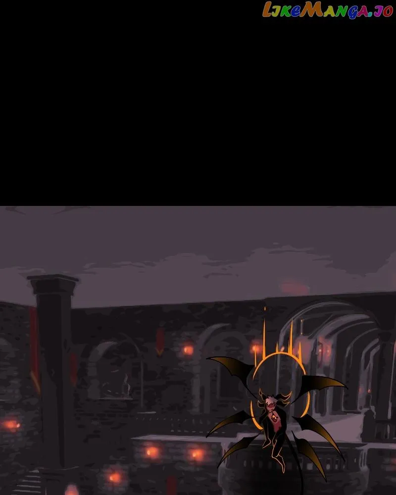 Read I’M The Grim Reaper chapter 180 image 10 on Lezhin