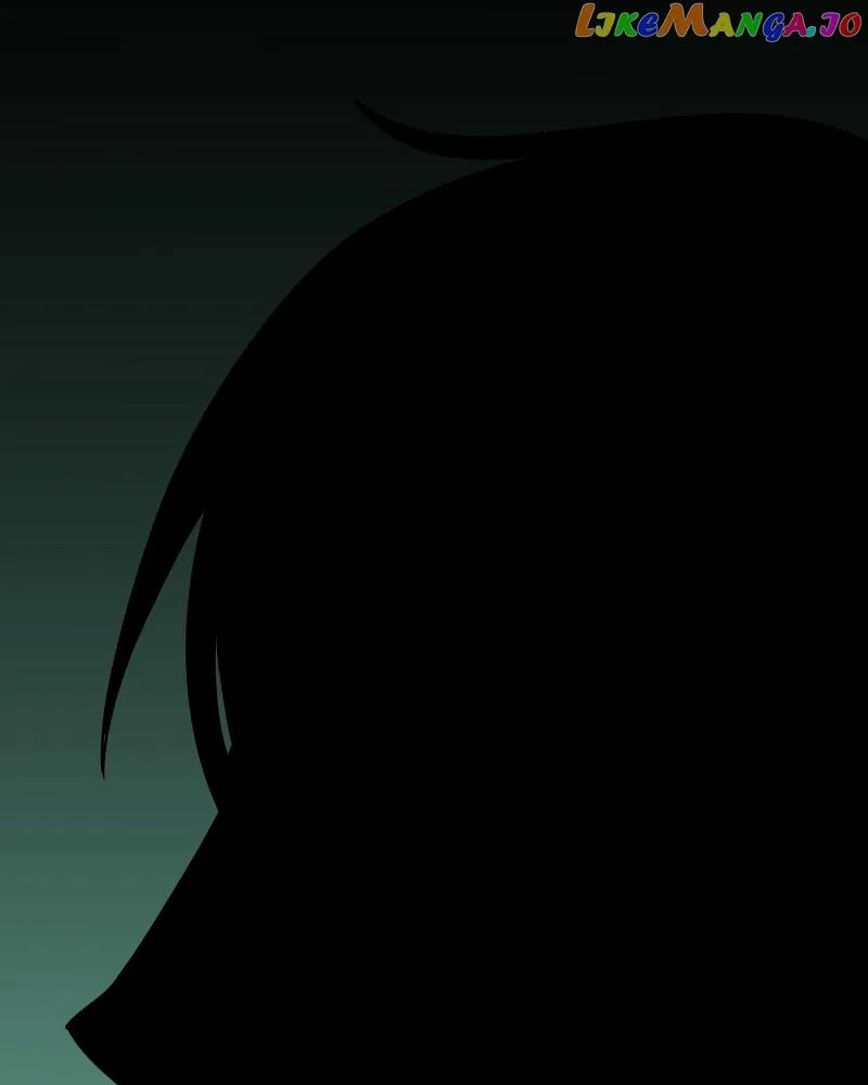Read I’M The Grim Reaper chapter 180 image 100 on Lezhin