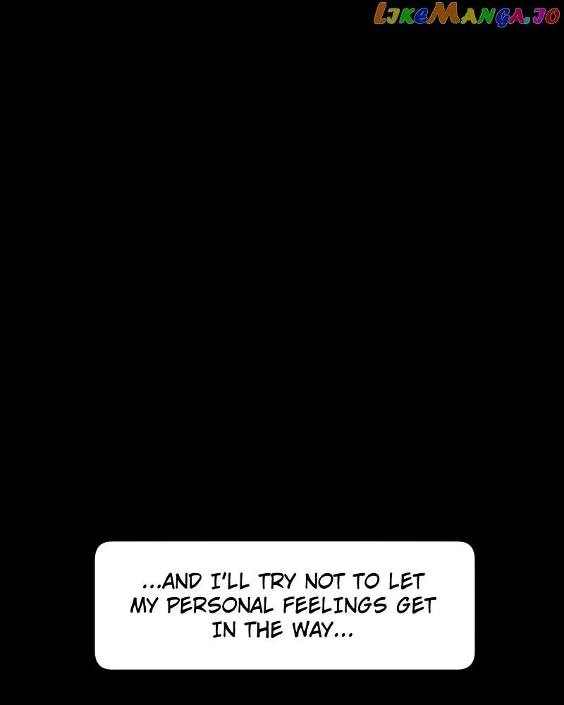 Read I’M The Grim Reaper chapter 180 image 102 on Lezhin
