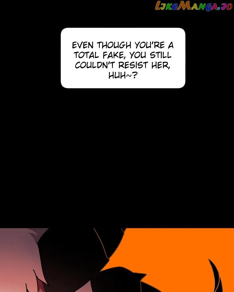 Read I’M The Grim Reaper chapter 180 image 17 on Lezhin