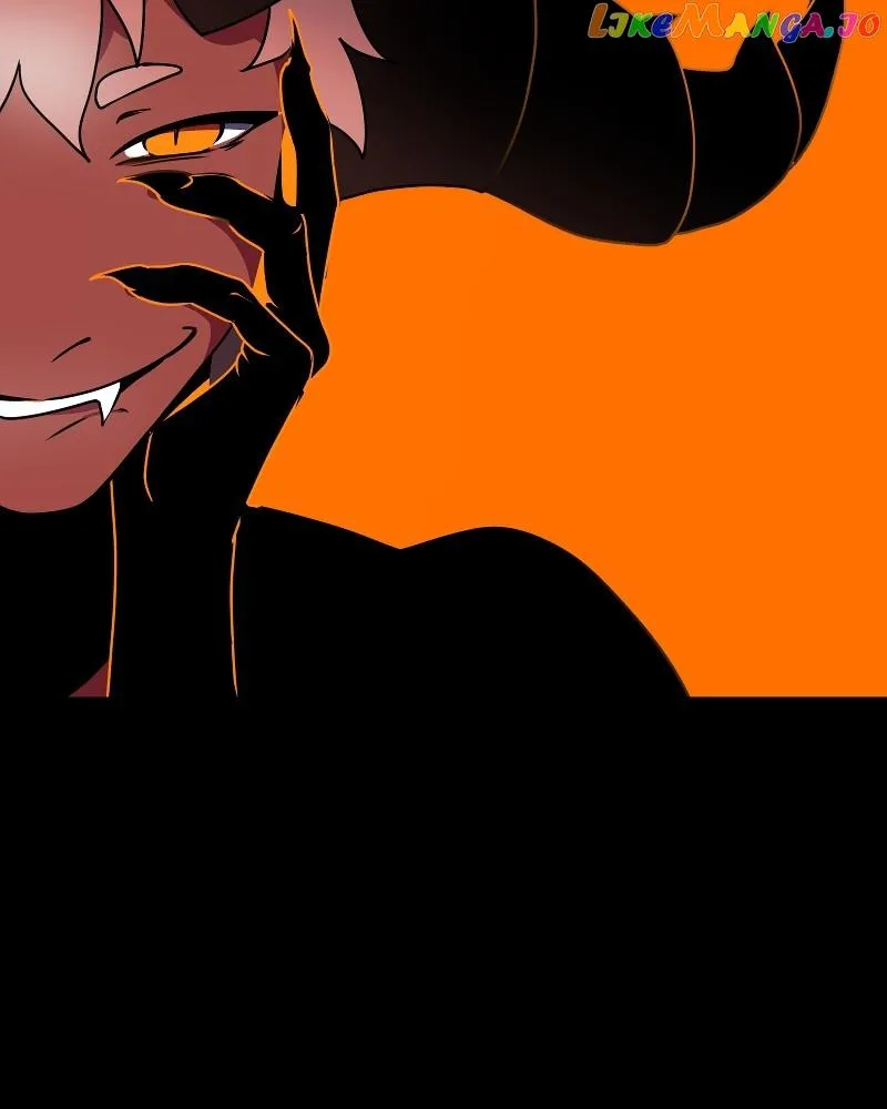 Read I’M The Grim Reaper chapter 180 image 18 on Lezhin