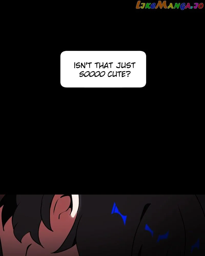 Read I’M The Grim Reaper chapter 180 image 19 on Lezhin