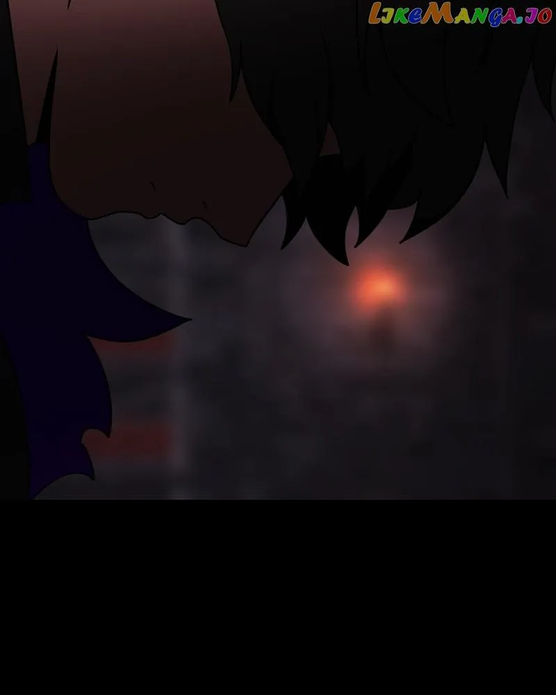 Read I’M The Grim Reaper chapter 180 image 20 on Lezhin