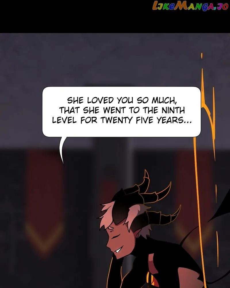 Read I’M The Grim Reaper chapter 180 image 21 on Lezhin