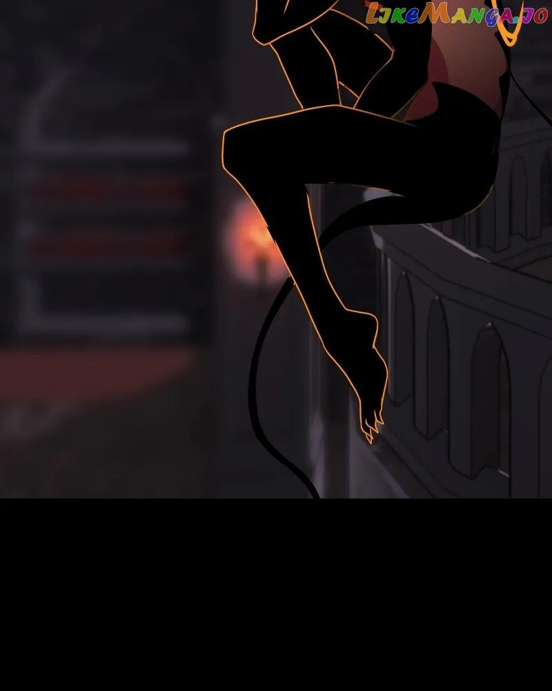 Read I’M The Grim Reaper chapter 180 image 22 on Lezhin