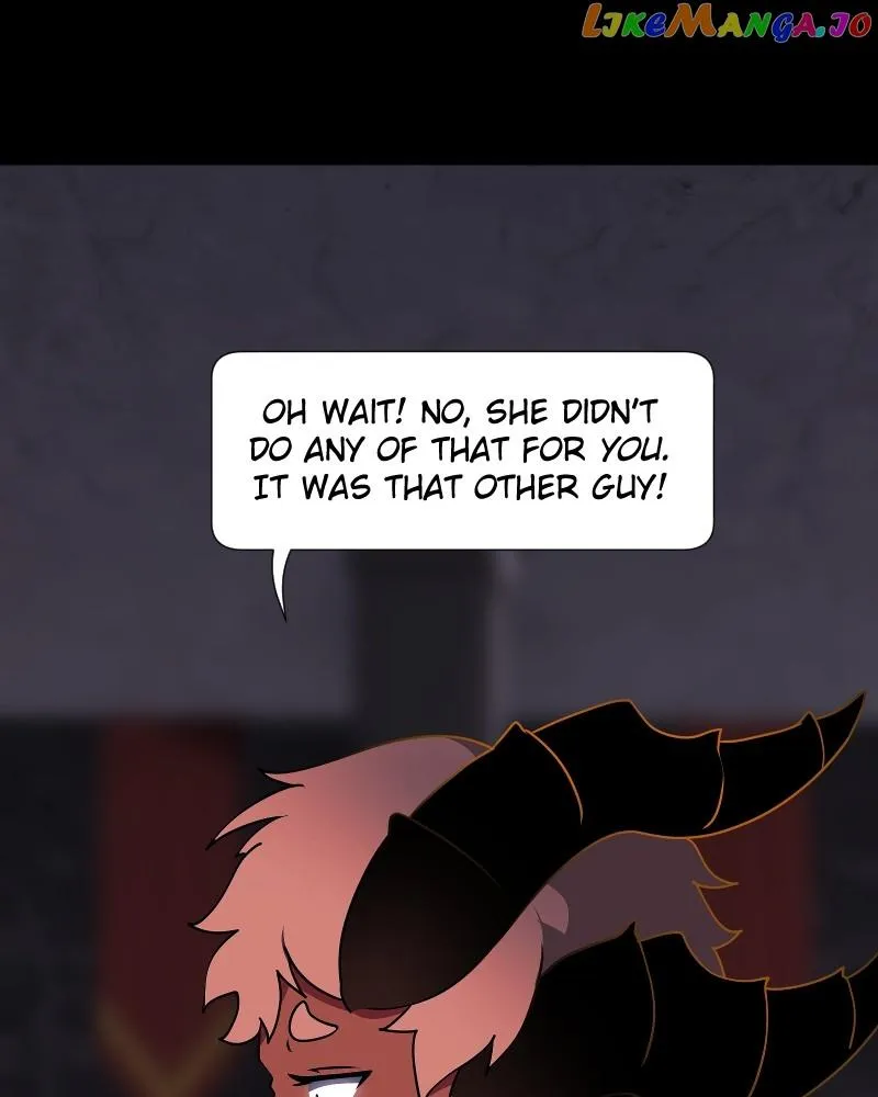 Read I’M The Grim Reaper chapter 180 image 23 on Lezhin