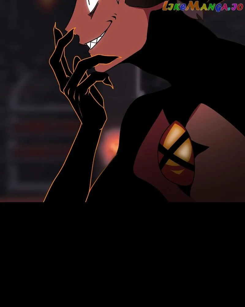 Read I’M The Grim Reaper chapter 180 image 24 on Lezhin