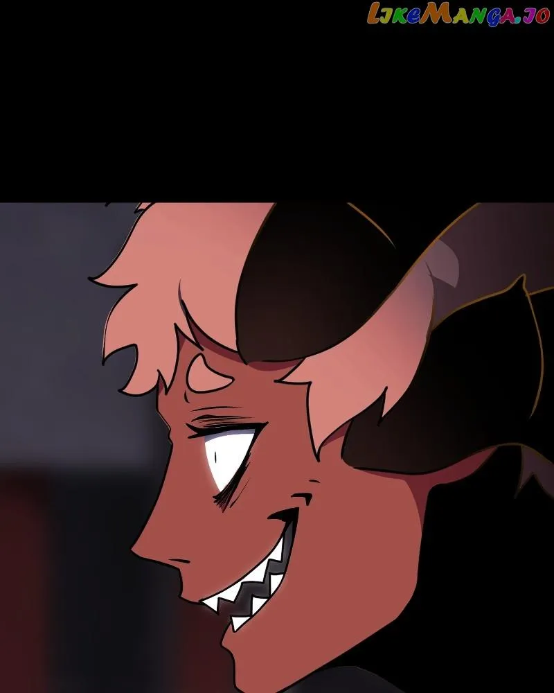 Read I’M The Grim Reaper chapter 180 image 25 on Lezhin