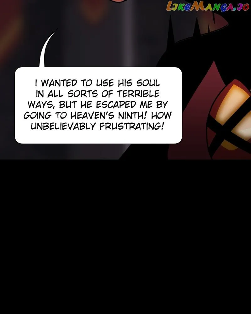 Read I’M The Grim Reaper chapter 180 image 26 on Lezhin