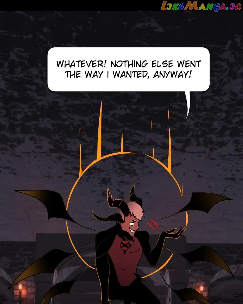 Read I’M The Grim Reaper chapter 180 image 27 on Lezhin