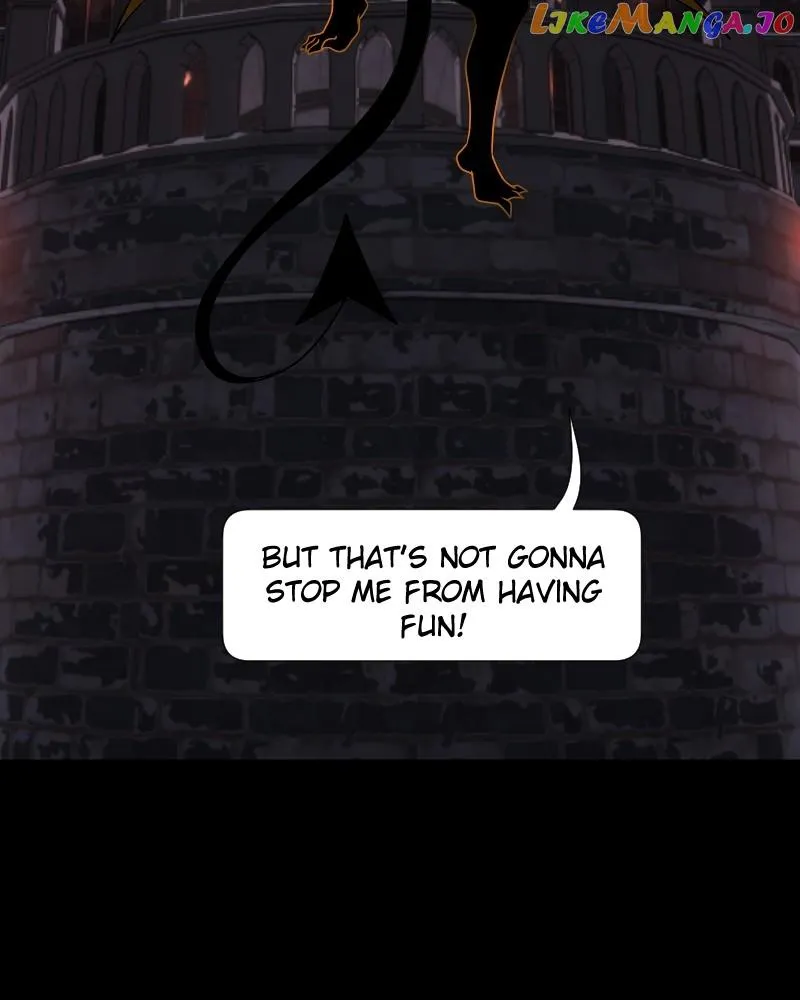 Read I’M The Grim Reaper chapter 180 image 28 on Lezhin