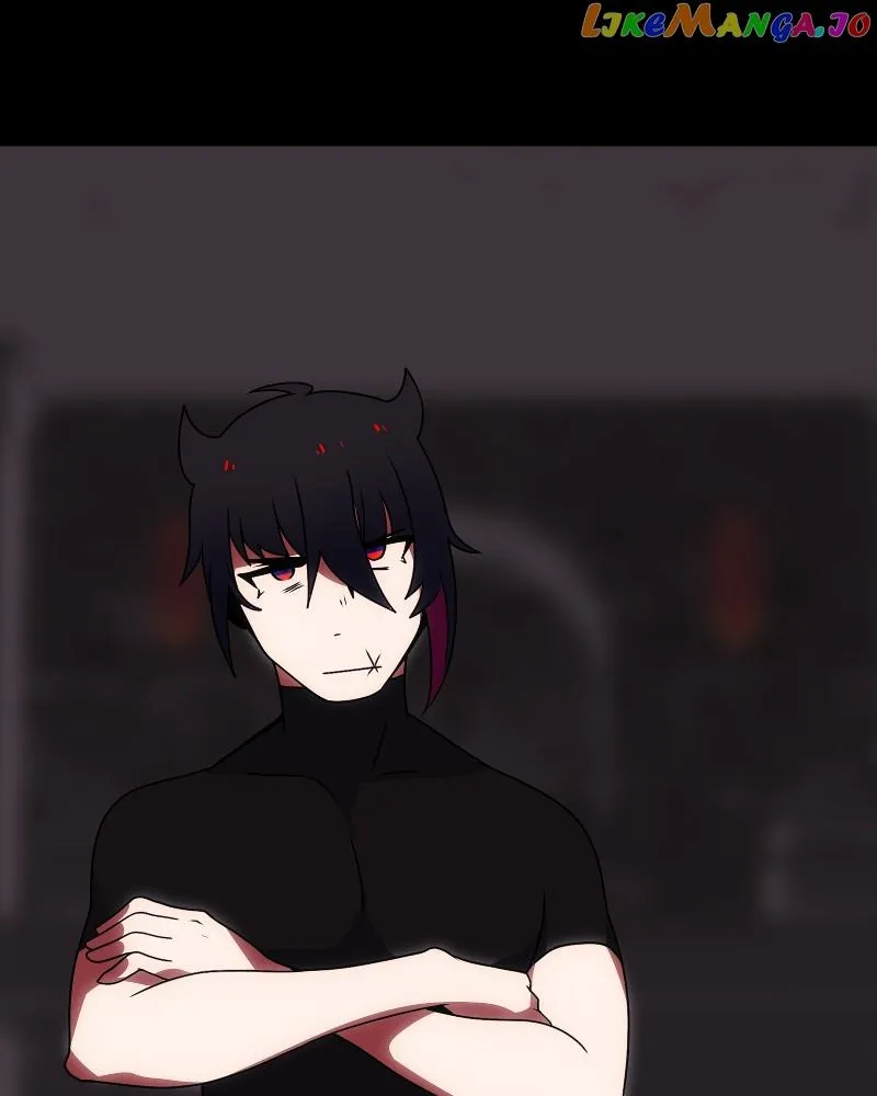 Read I’M The Grim Reaper chapter 180 image 29 on Lezhin