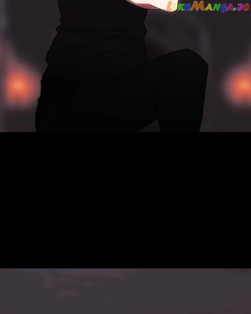 Read I’M The Grim Reaper chapter 180 image 30 on Lezhin