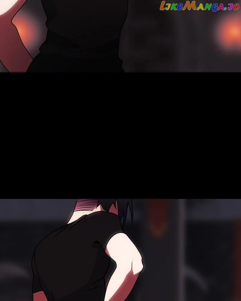 Read I’M The Grim Reaper chapter 180 image 32 on Lezhin
