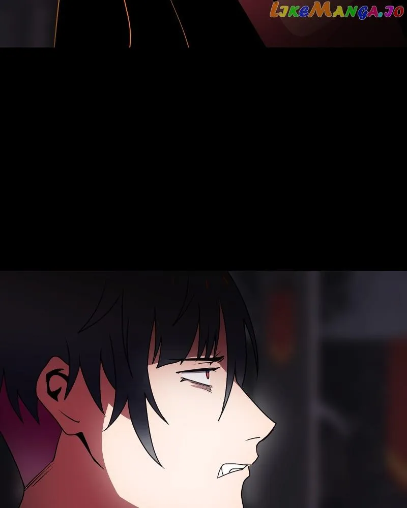 Read I’M The Grim Reaper chapter 180 image 37 on Lezhin