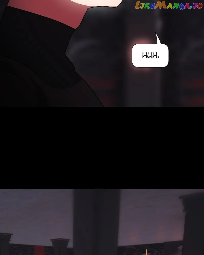 Read I’M The Grim Reaper chapter 180 image 38 on Lezhin