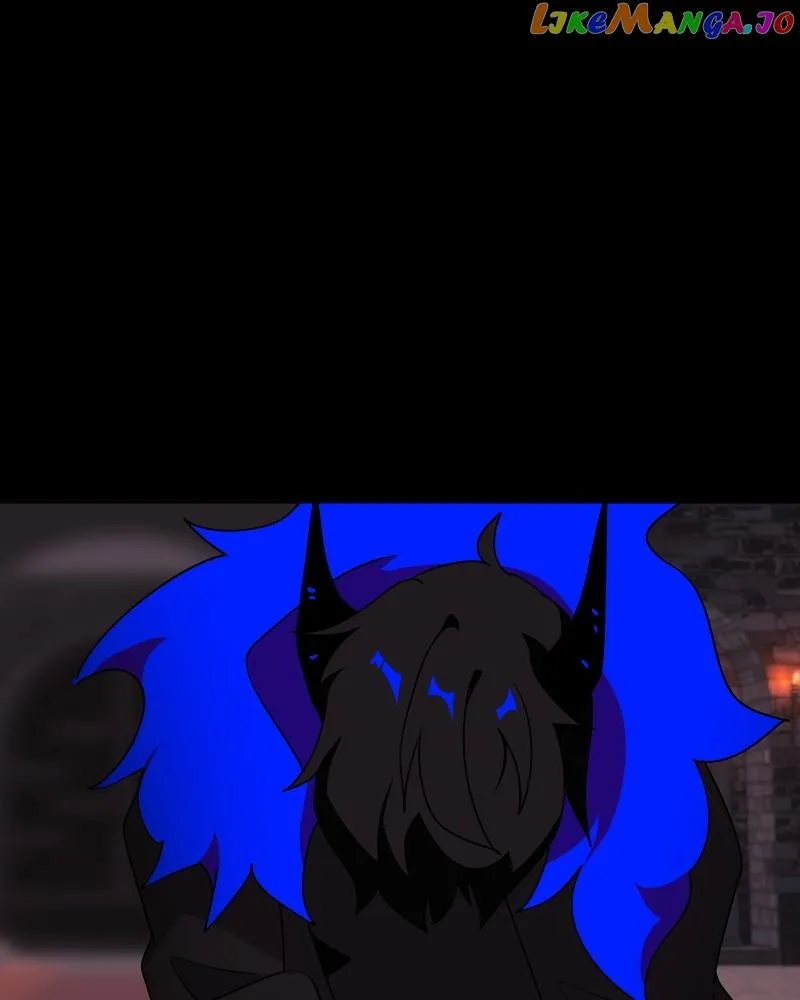 Read I’M The Grim Reaper chapter 180 image 40 on Lezhin