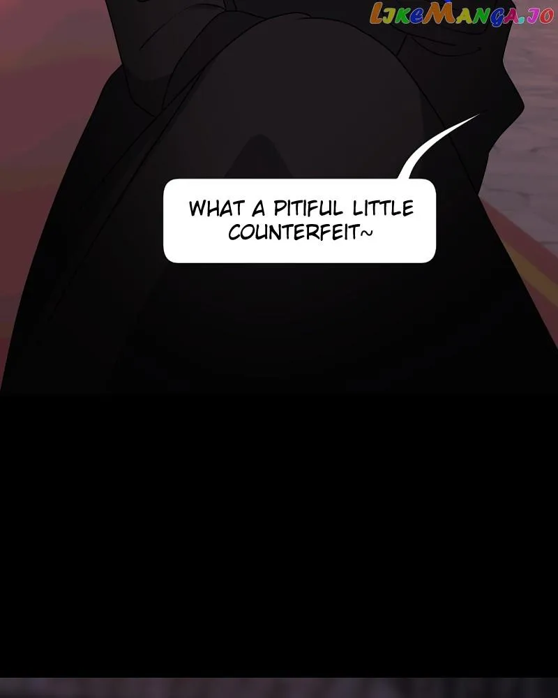 Read I’M The Grim Reaper chapter 180 image 41 on Lezhin