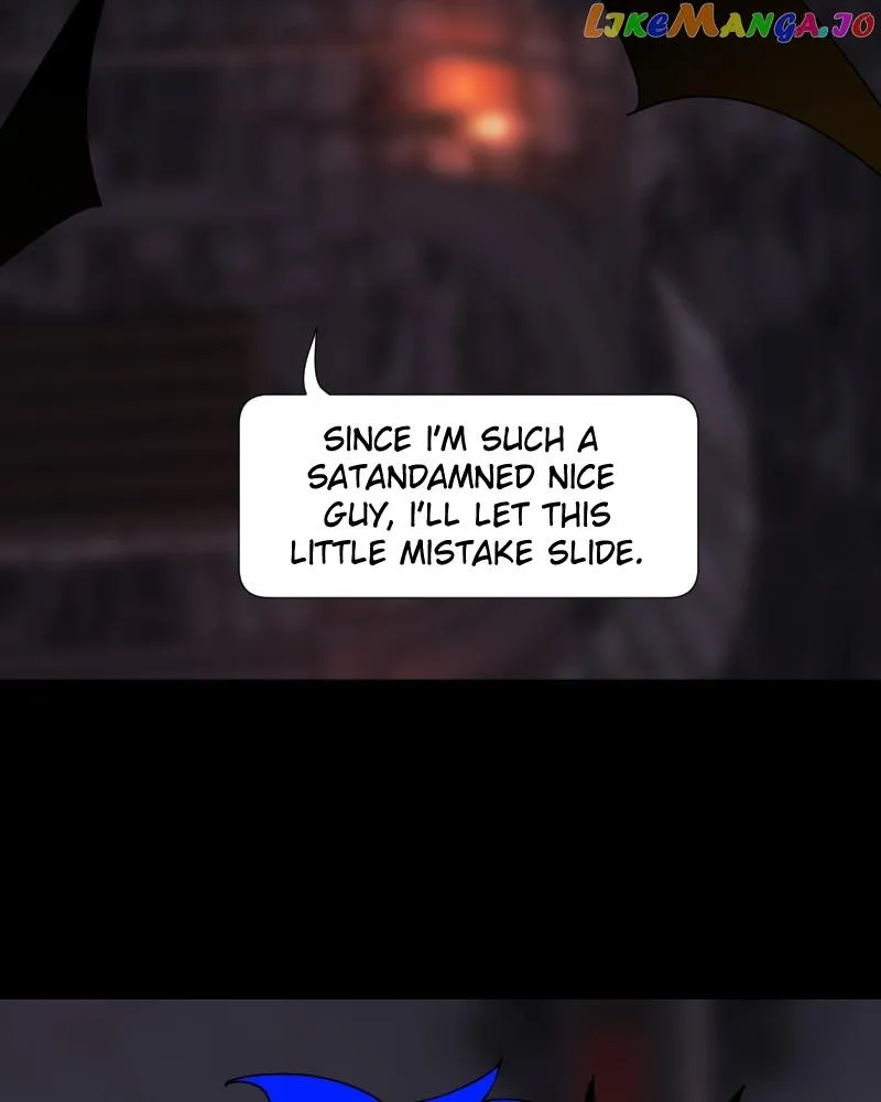 Read I’M The Grim Reaper chapter 180 image 44 on Lezhin