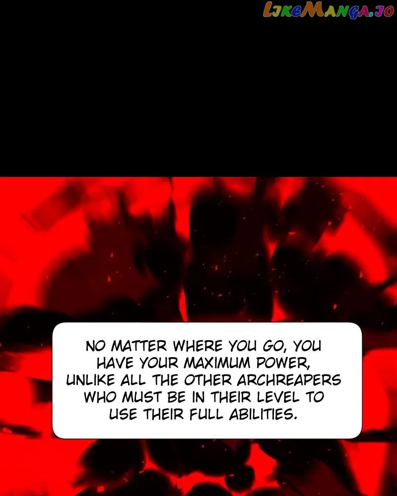 Read I’M The Grim Reaper chapter 180 image 48 on Lezhin