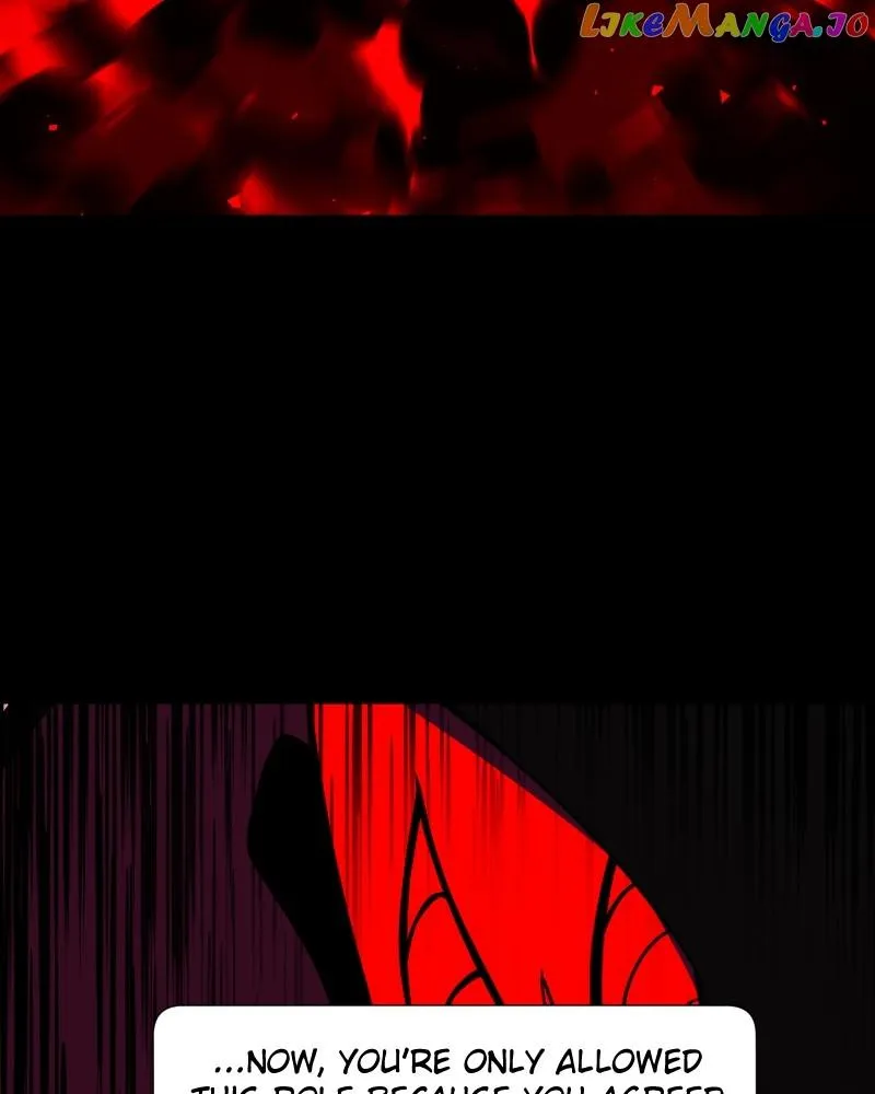 Read I’M The Grim Reaper chapter 180 image 49 on Lezhin