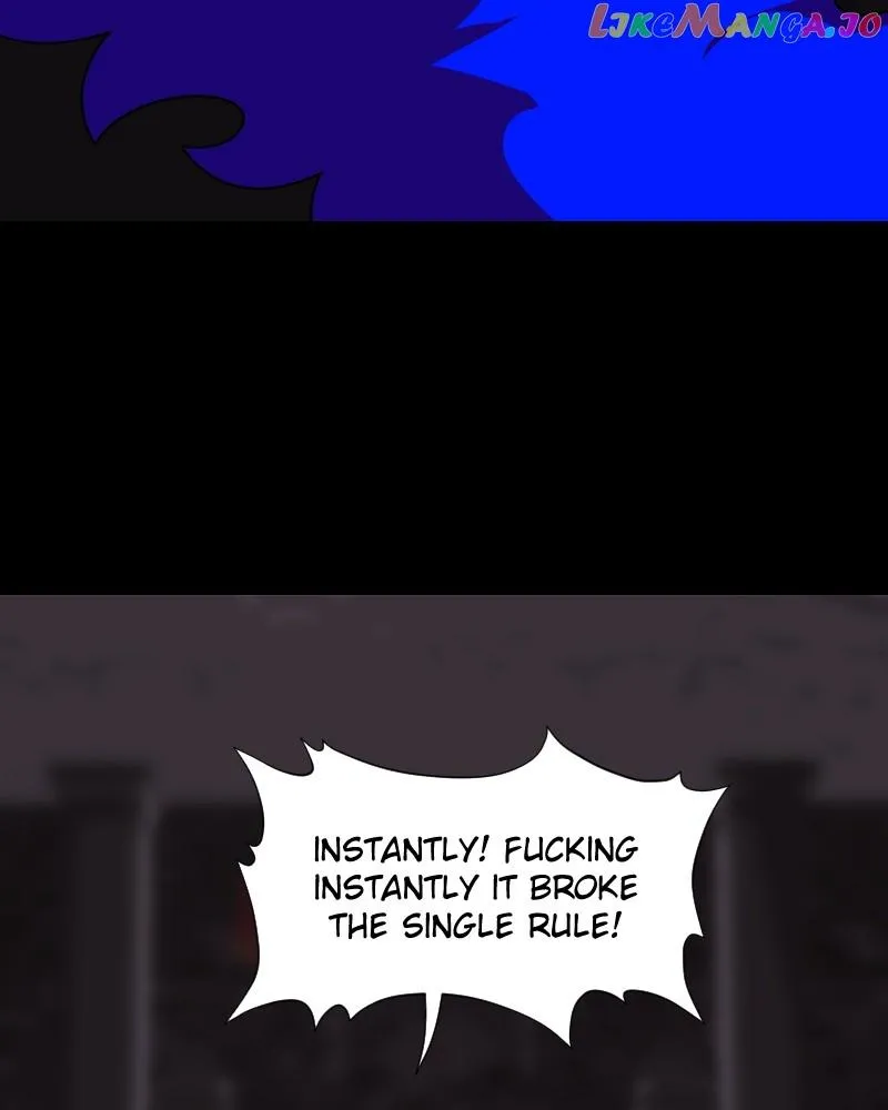 Read I’M The Grim Reaper chapter 180 image 5 on Lezhin