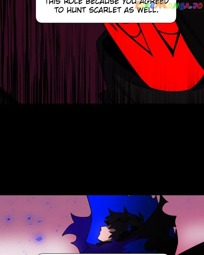 Read I’M The Grim Reaper chapter 180 image 50 on Lezhin