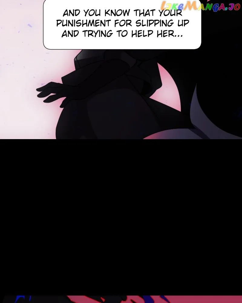 Read I’M The Grim Reaper chapter 180 image 51 on Lezhin