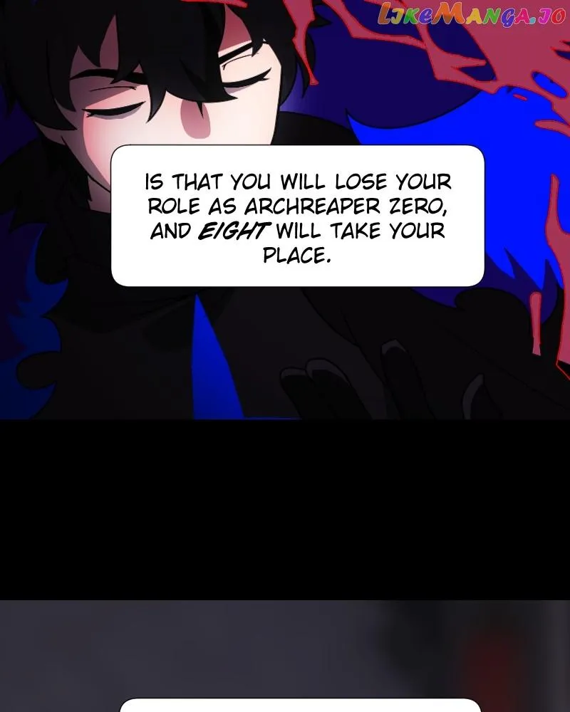 Read I’M The Grim Reaper chapter 180 image 52 on Lezhin