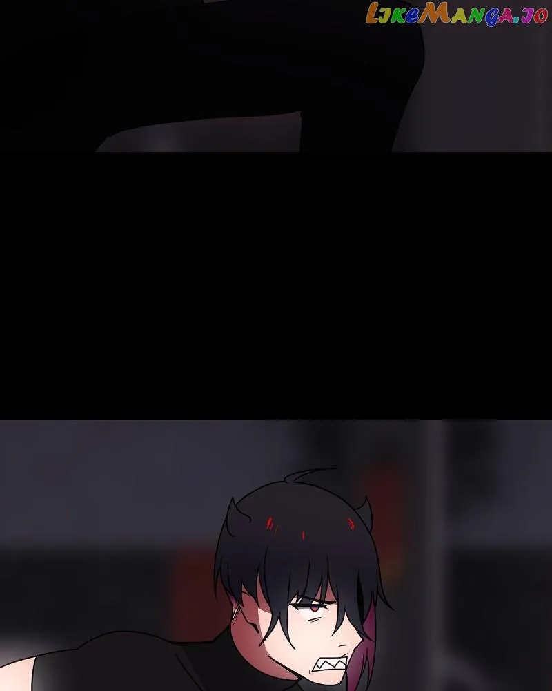 Read I’M The Grim Reaper chapter 180 image 54 on Lezhin