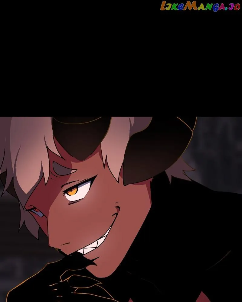 Read I’M The Grim Reaper chapter 180 image 57 on Lezhin