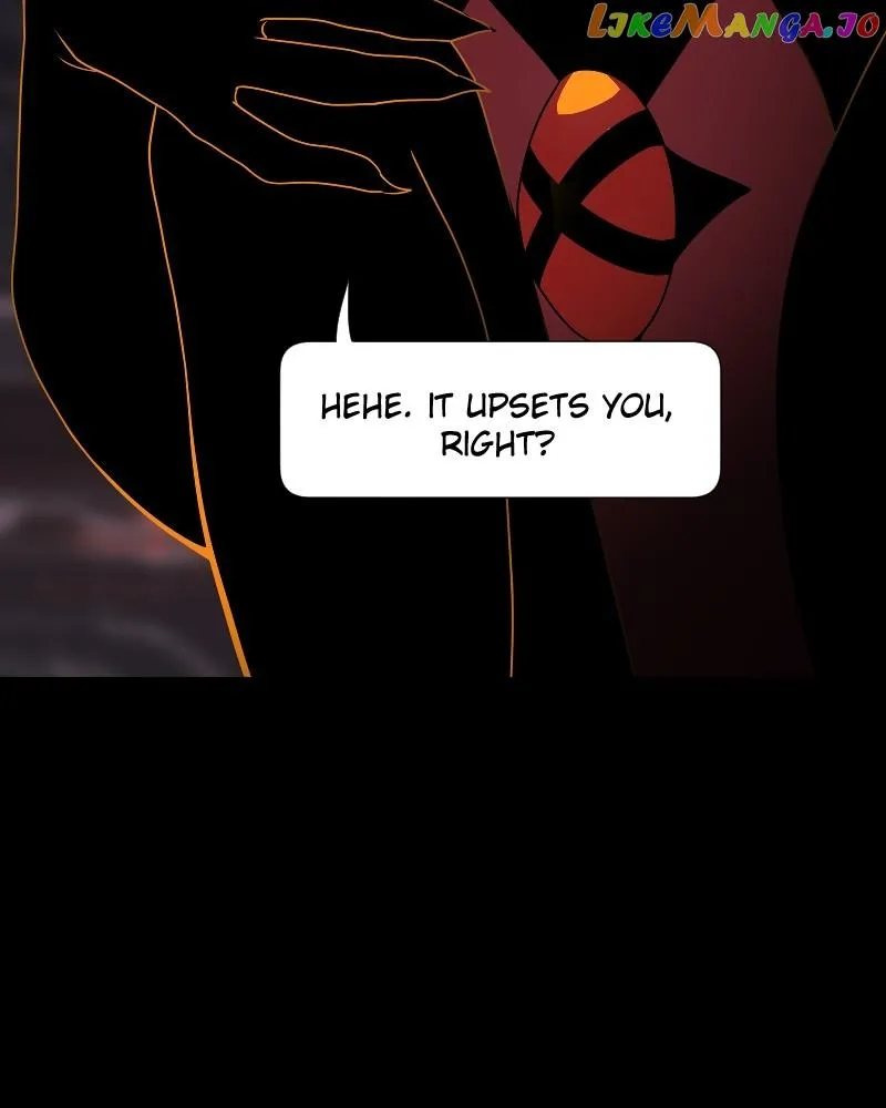 Read I’M The Grim Reaper chapter 180 image 58 on Lezhin