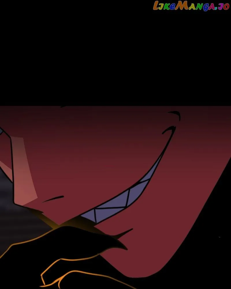 Read I’M The Grim Reaper chapter 180 image 59 on Lezhin