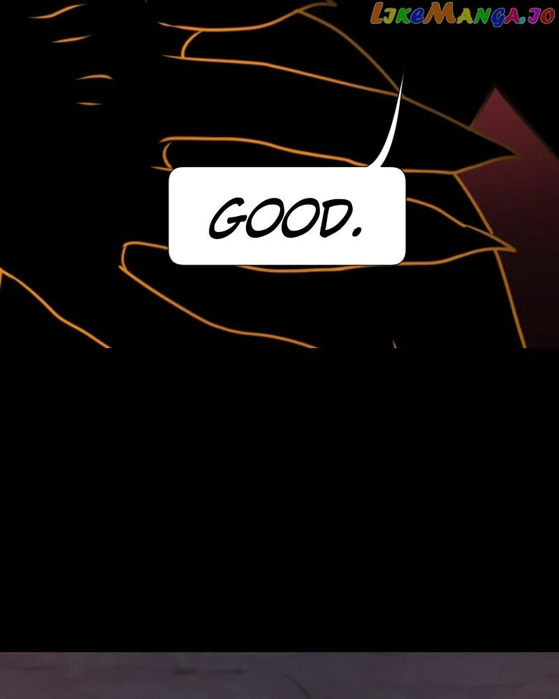Read I’M The Grim Reaper chapter 180 image 60 on Lezhin