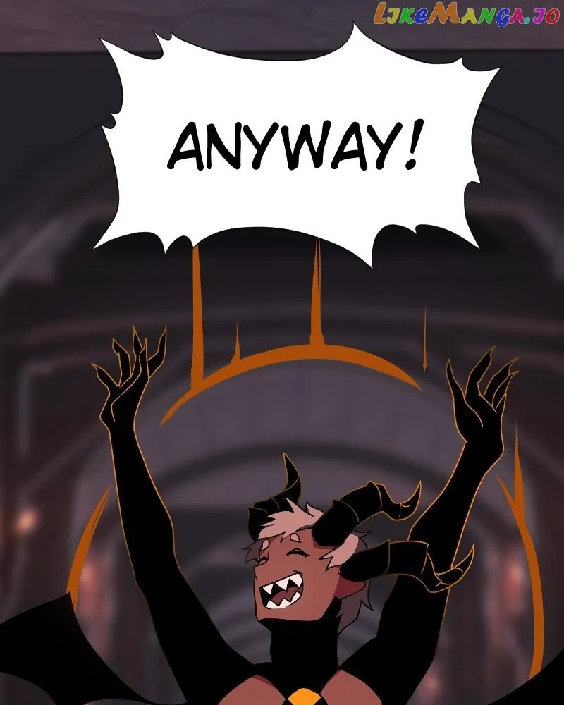 Read I’M The Grim Reaper chapter 180 image 61 on Lezhin
