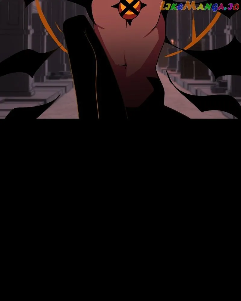 Read I’M The Grim Reaper chapter 180 image 62 on Lezhin