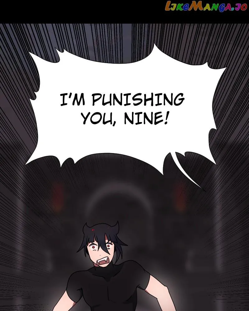 Read I’M The Grim Reaper chapter 180 image 63 on Lezhin