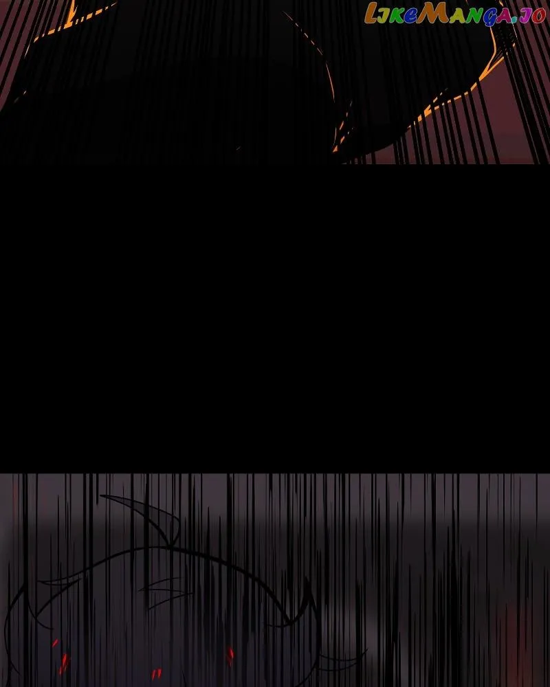 Read I’M The Grim Reaper chapter 180 image 65 on Lezhin