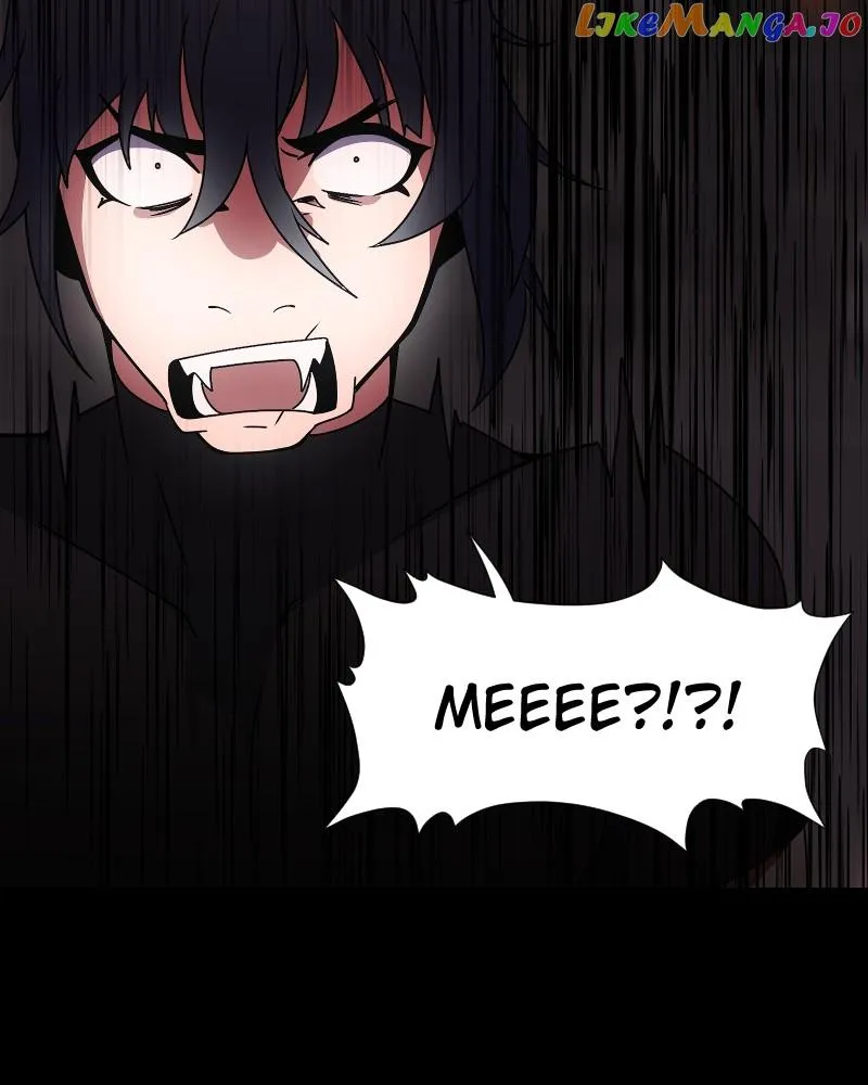 Read I’M The Grim Reaper chapter 180 image 66 on Lezhin